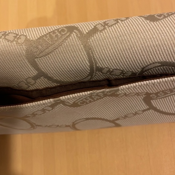 Chaps Wallet - Picture 3 of 4